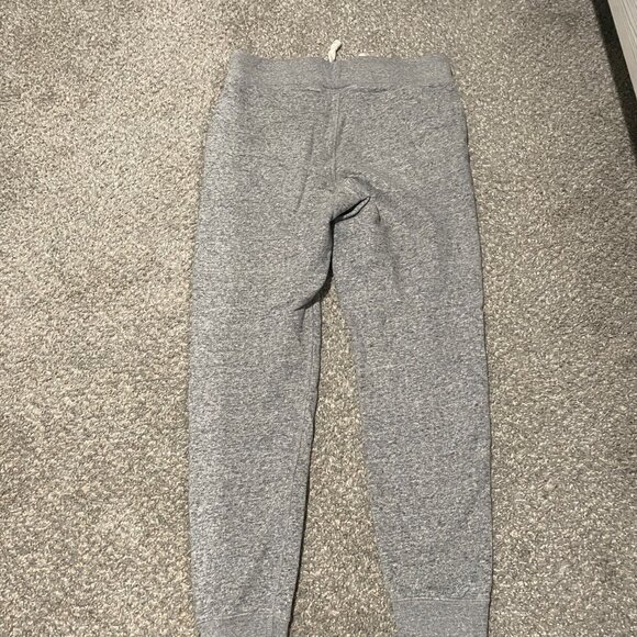 Iowa Hawkeyes Tailgate Fleece Joggers - Picture 5 of 6